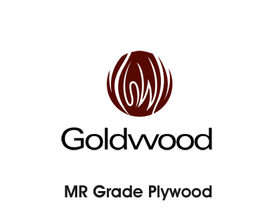 Plywood Manufacturers In India