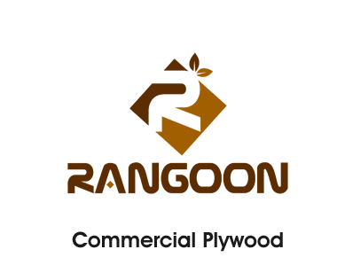 Plywood Manufacturers In India